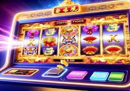 662bet com