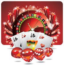 662bet com