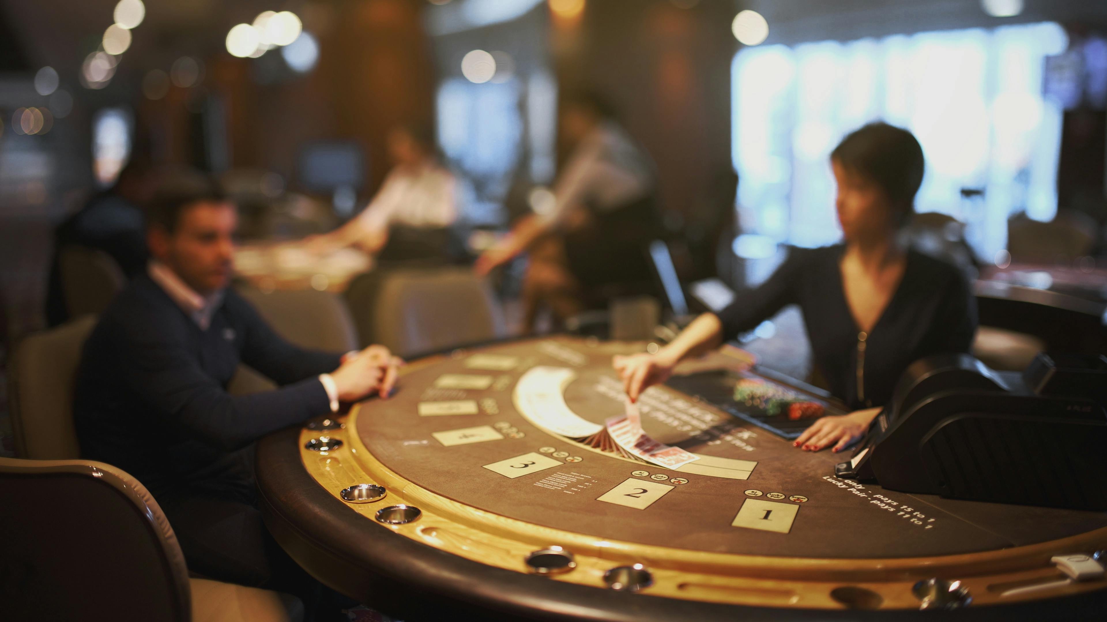 662bet com