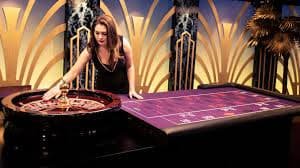 662bet com
