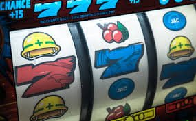 662bet com