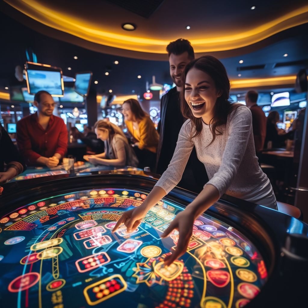 662bet com