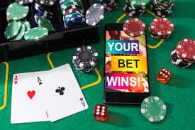 662bet com