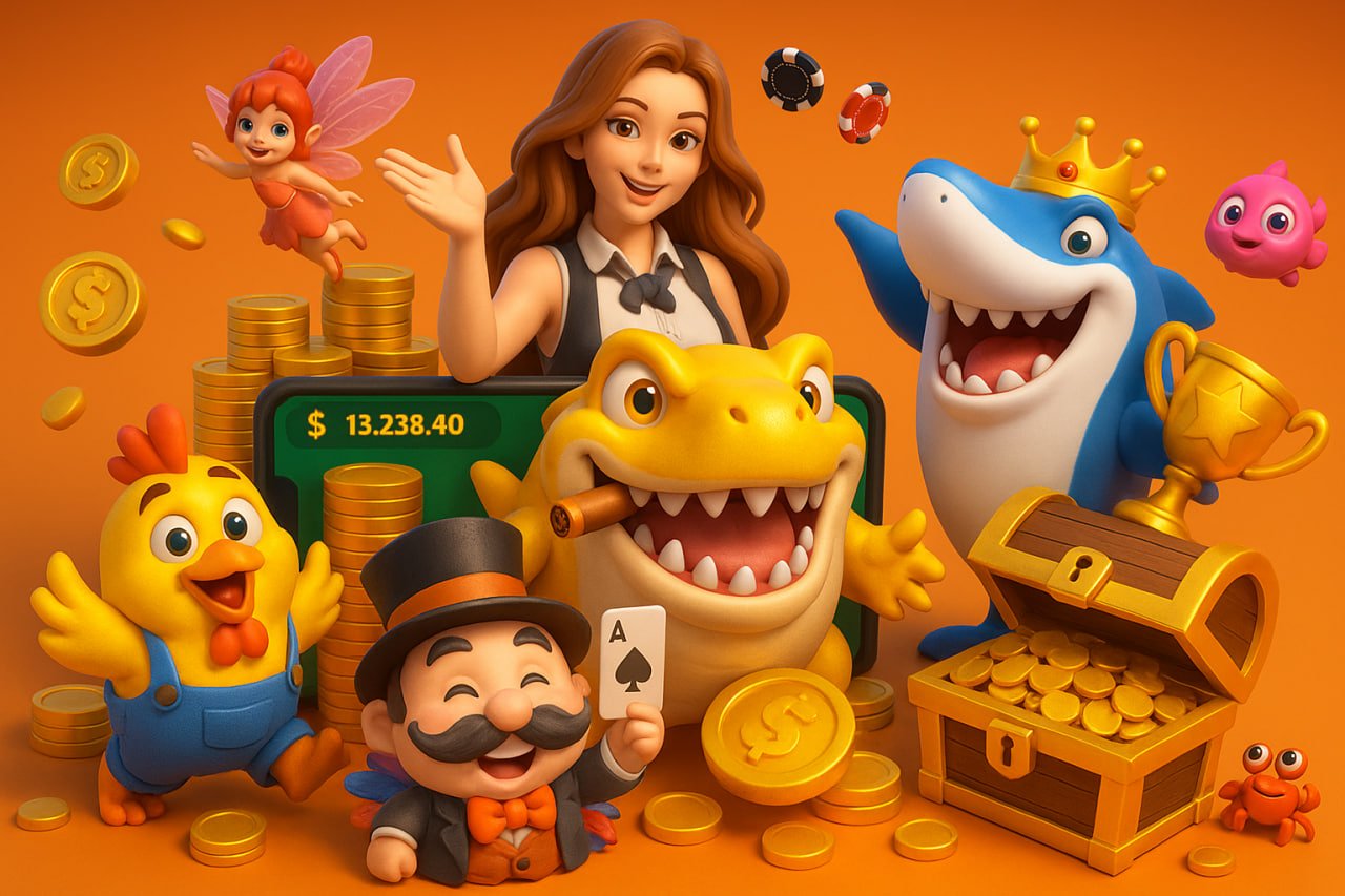 662bet com
