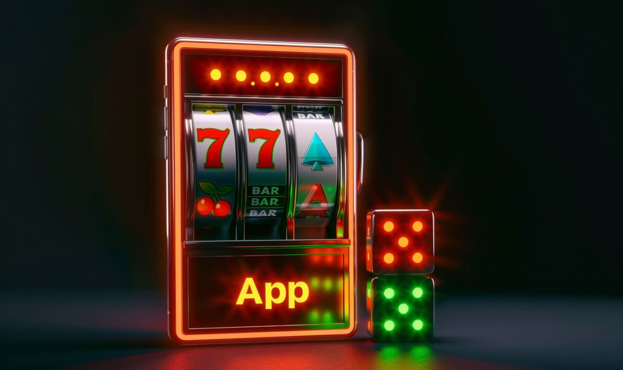 662bet com