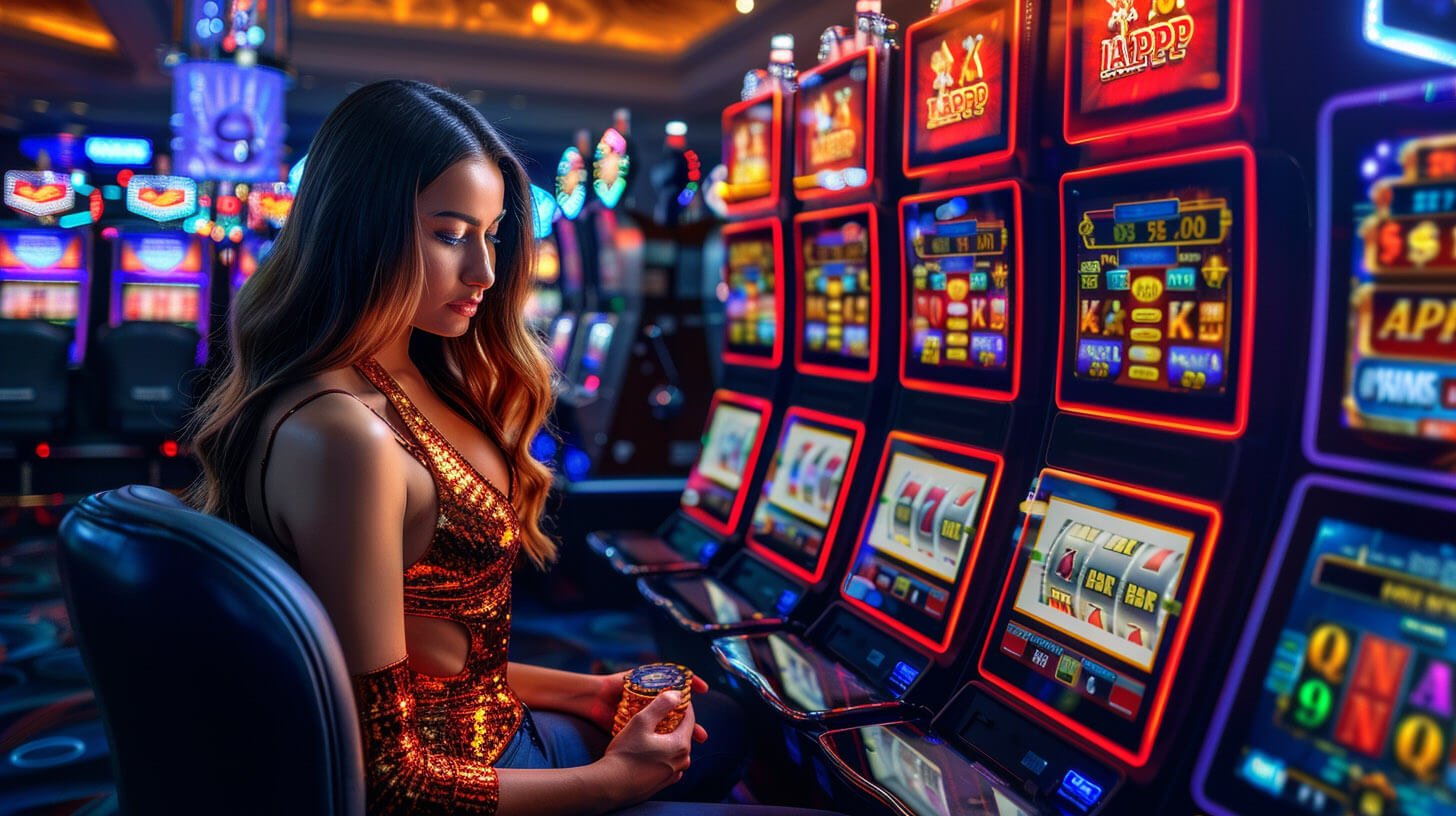 662bet com