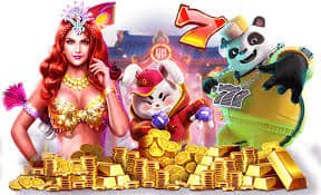 662bet com
