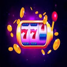 662bet com