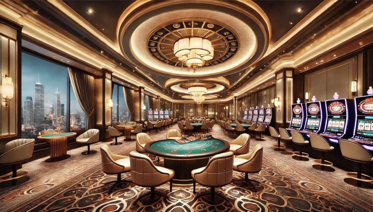 662bet com