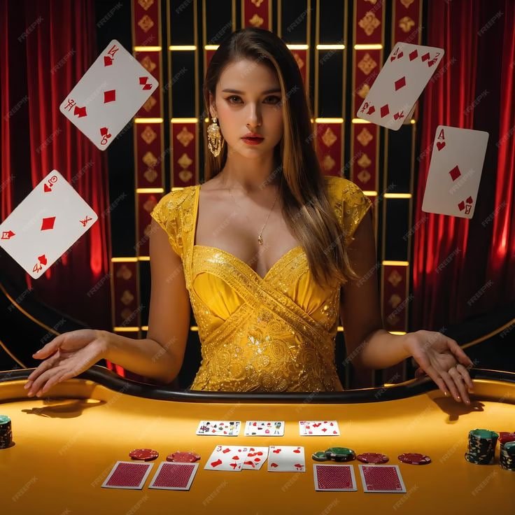 662bet com
