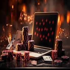 662bet com