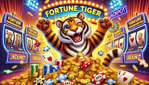 662bet com