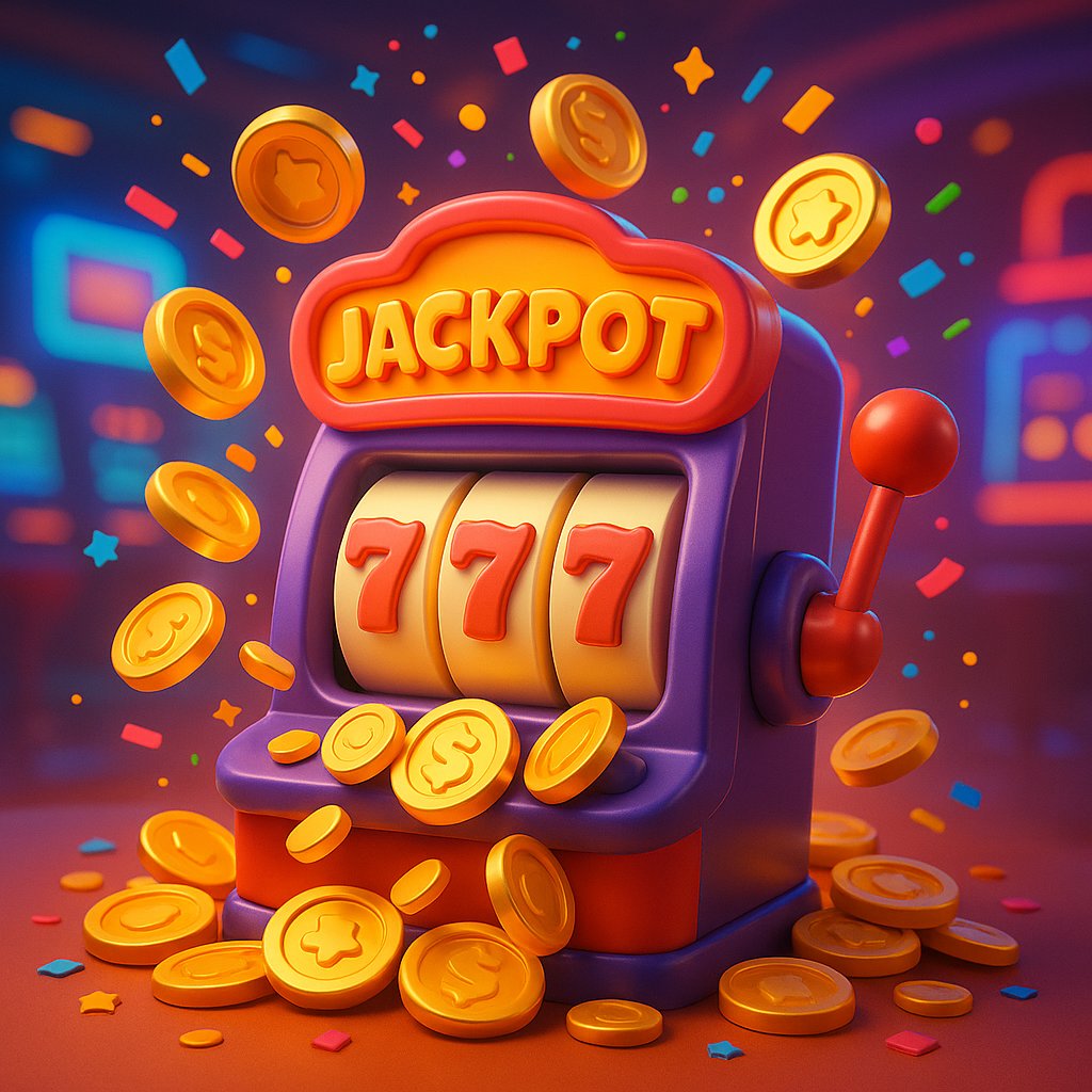 662bet com