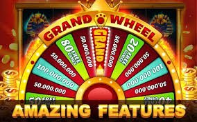 662bet com