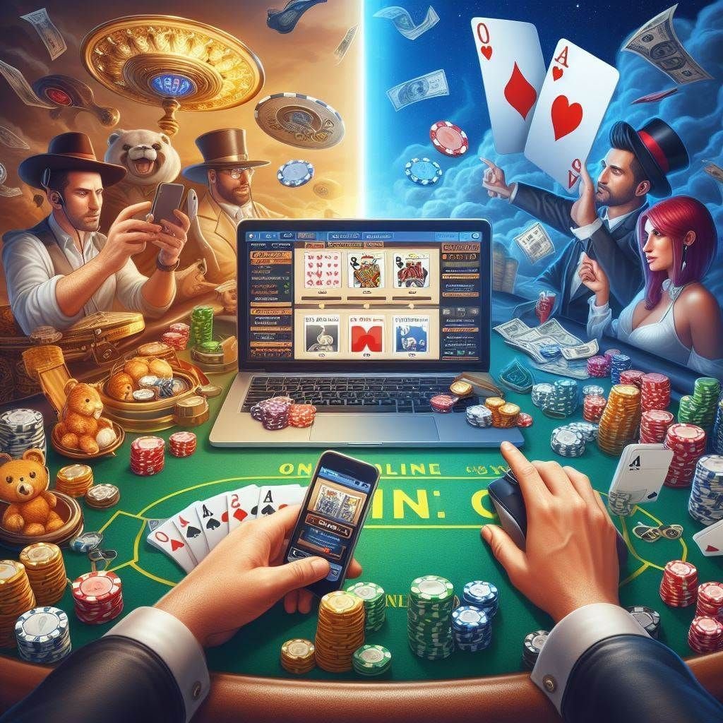 662bet com