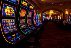 662bet com