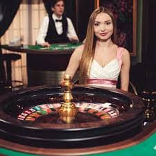 662bet com