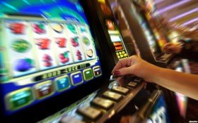 662bet com