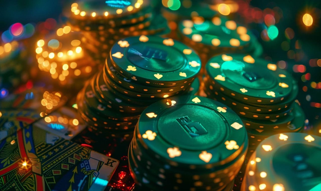 662bet com