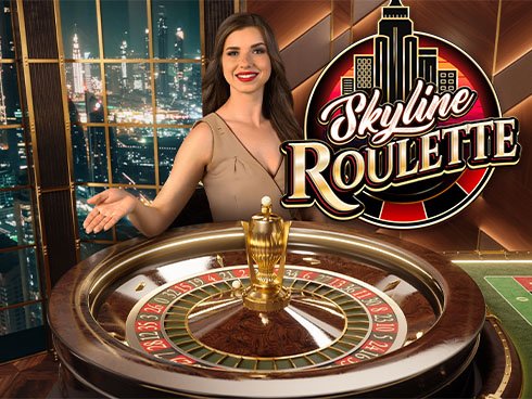 662bet com
