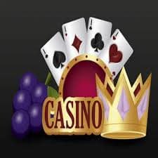 662bet com
