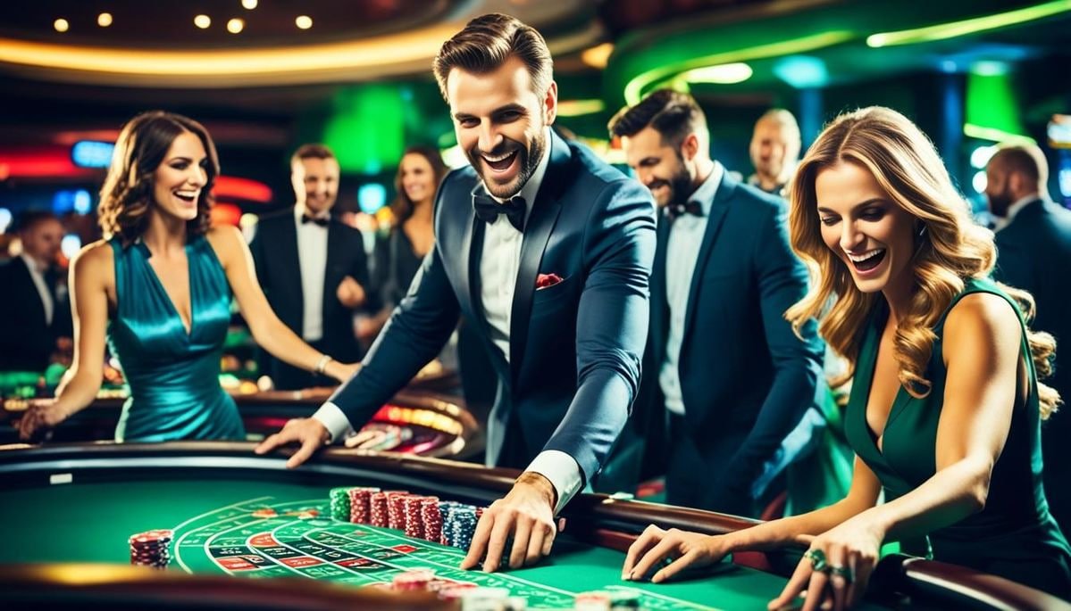 662bet com