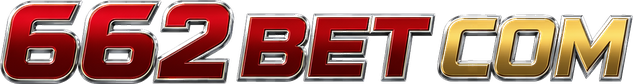 662bet com